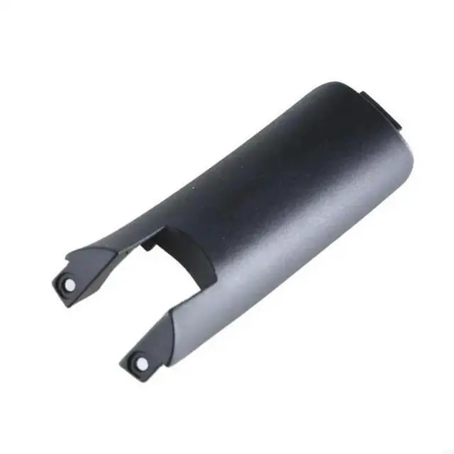 Main image of FOR Customs Fit Headband Inner Beam for WH1000XM3 Headsets Superior Comfort, Resilient Materials Maintaining Comfort
