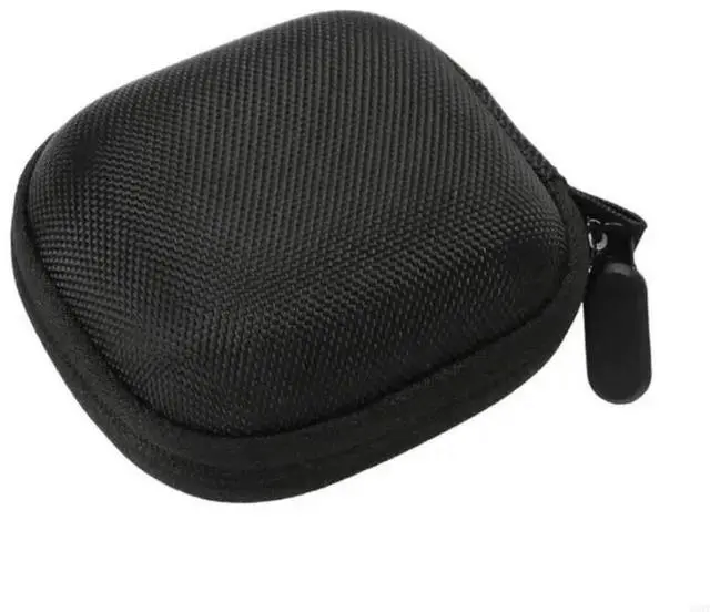 Main image of FOR Outdoor Ready Shaving Organizers h Resistant Case Ergonomic Carry Design