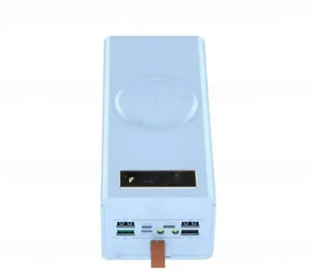 Main image of FOR Storage Box for DIY Outer Case 18650 Holder