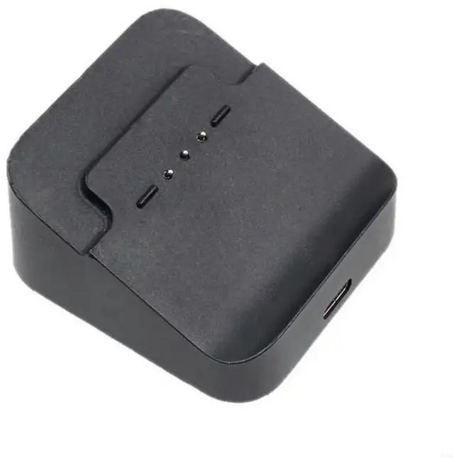 Main image of FOR Charging Dock for Series2 Controller Stand Station Contact Power Supply Cradle