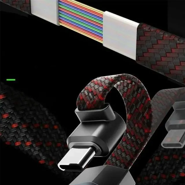 Main image of FOR GS1 Chicken Game Ph Sound Card 3 in 1 Game Sound Card with Adapter Type-C to 3.5mm Fast