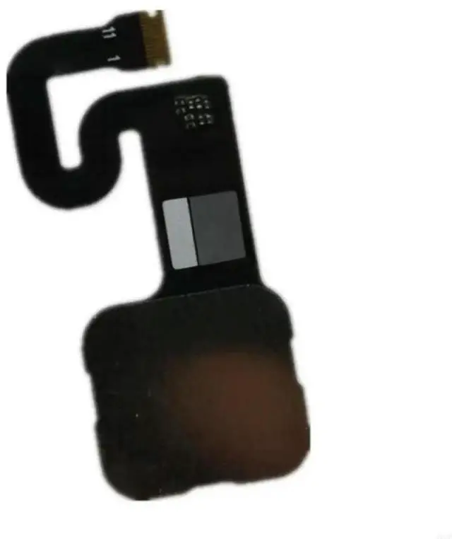 Main image of FOR High Sensitivity Fingerprint Sensors Flexible Cable Cord Suitable for Series with User Friendly llation Guide