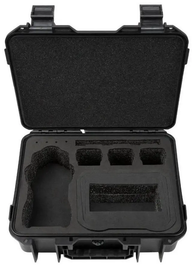 Main image of FOR Delicate Carrying Bag for Air 2S Air 2 Flying Storage Bag Flying Protect Bag Explosinproof Holder Protector