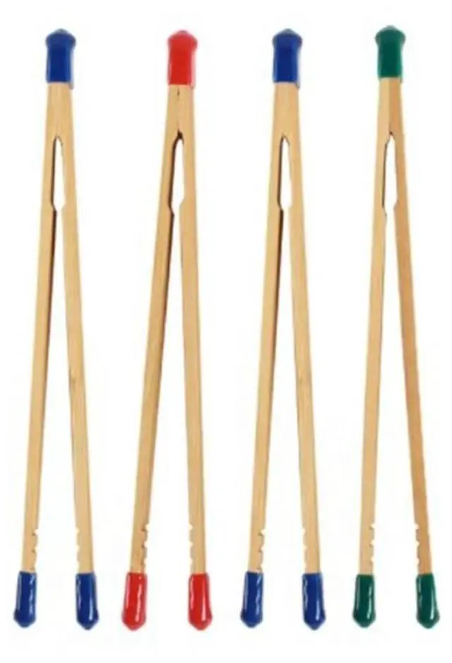 Main image of FOR 1set Darkroom Film Development s Print Tongs Film Developing Equipment Pack For Photography Enthusiasts Darkroom Use