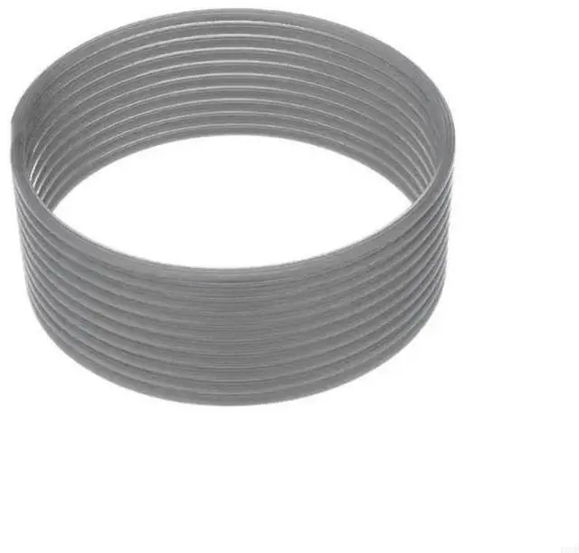 Main image of FOR Flexible PTFE Tube 4mm Outer Diameter Flexible Filament Guide Filament