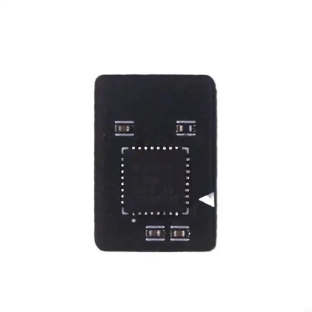 Main image of FOR TPM Module PCB Computer Adapter Accessory Use Secure Boot Module For Office and Home