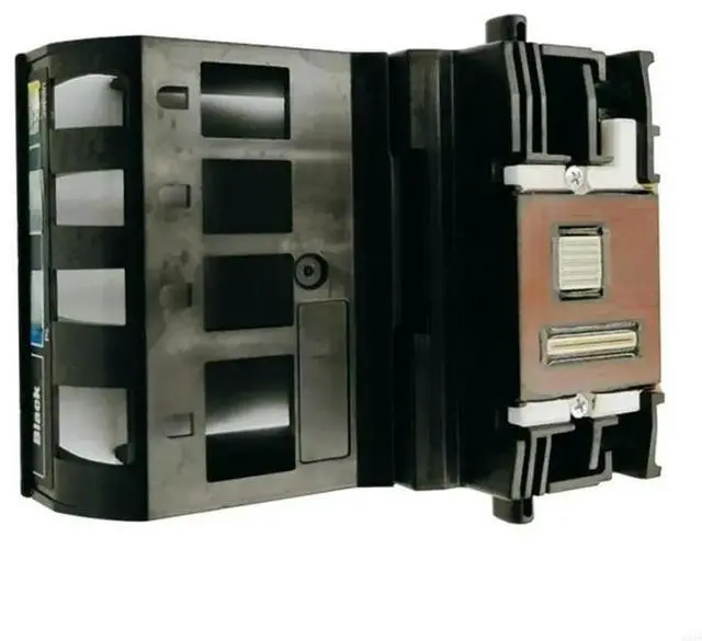 Main image of FOR Printhead QY6-0034 QY6 0034 for S520 I6100 I6500 S6300 Printer Printing for Head