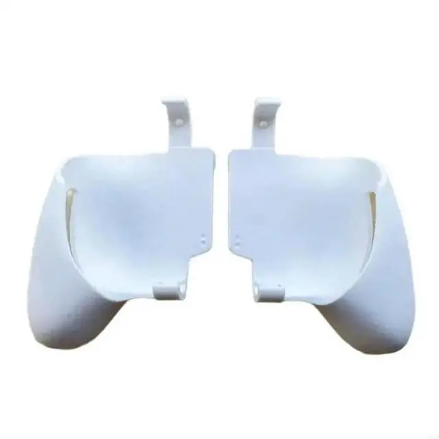 Main image of FOR 3D Printed Grips Ergonomic Grip Holder for 5 Game Console Grip Handle Gaming Accessories Holding Handle