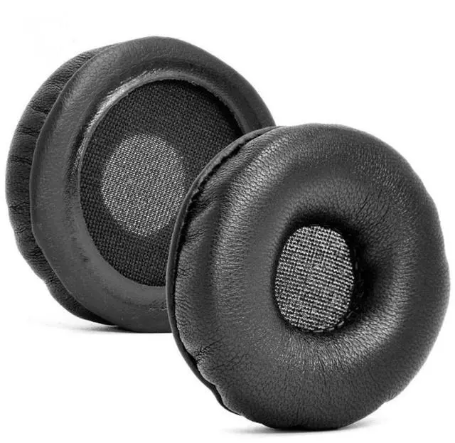 Main image of FOR Replacement Ear Pads Cushion for SC30/SC60/SC75/SC230/SC260 Headphones Earpads Improved Comfort and Noise Isolation