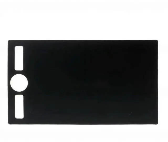 Main image of FOR Antifouling Protective Film Low-friction for CTL471 CTL472 CTL672 CTLH690 Graphics Tablets