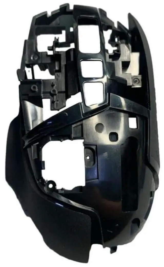 Main image of FOR Mouse Keel Frame Board Replacement for G502 Mouse Improve Gaming Experiencece