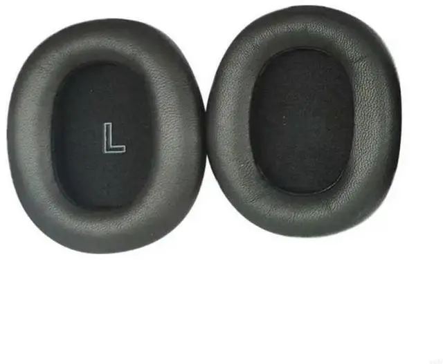 Main image of FOR Replacement Ear Pads for H95 ANC Headphones Ear Cushions, Headset Earpads, Ear Cups Repair Parts