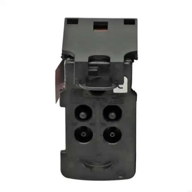 Main image of FOR Print for Head for G1800/G1810/G2800 Printhead Printers Accessories