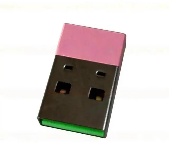 Main image of FOR Mouse USB USB Dongle for Mouse USB Connector