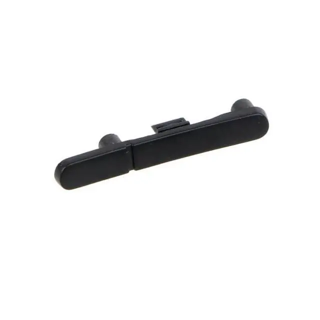 Main image of FOR Replacement Display Pen Side Button Pen Button for Pen 2 KP-504e 503e Pen Display Protect Your Investment