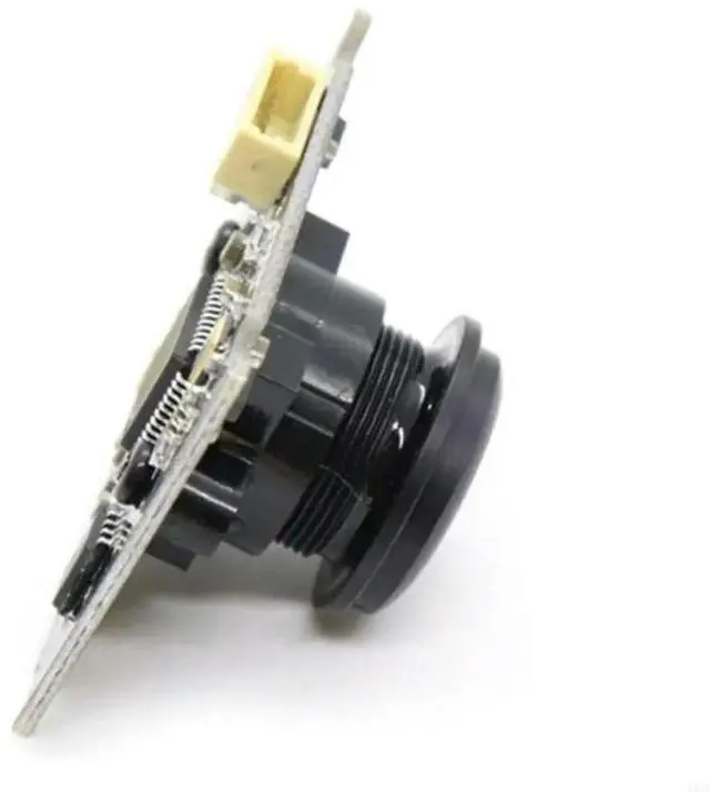 Main image of FOR Professional Wide USB Drive Recorder OV3660 Camera Module Industrial 3 Million Pixels Replacement