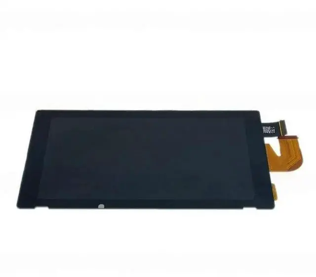 Main image of FOR LCD Display for NS V1 V2 Glass Screen Panel Digitizer Assembly