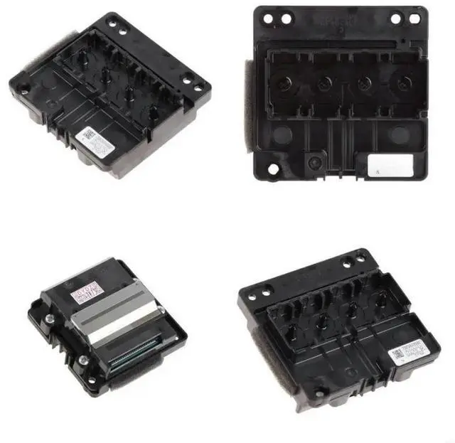 Main image of FOR FA35011 FA35001 Printhead forEpson L6160 L6161 L6166 L6168 L6170 L6171 Printer