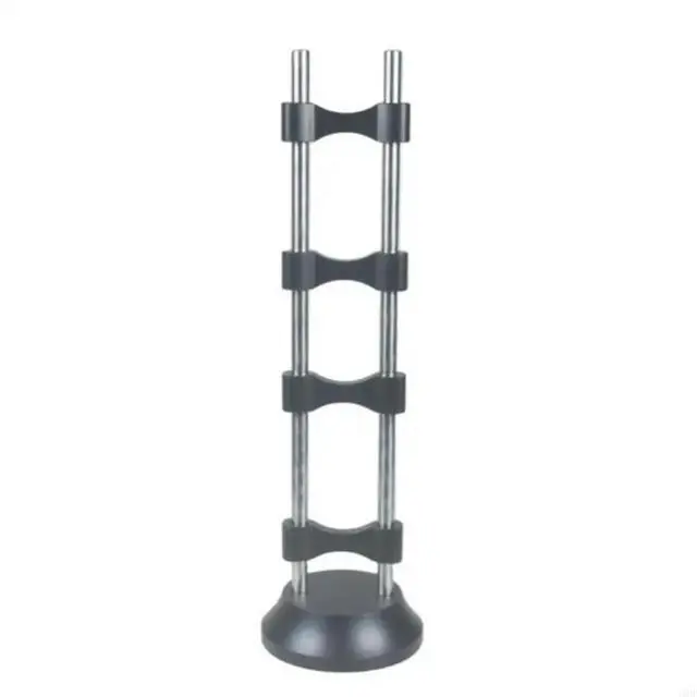 Main image of FOR Audios Lift Wire Stringing Equipment Wire Organizers Stand Cradle HIFI Line Rack