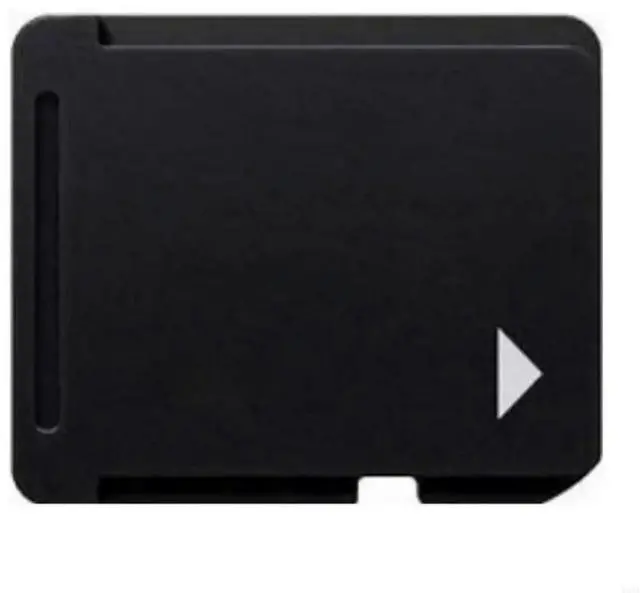 Main image of FOR ABS Memory Card 4/8/16/32G Memory Card Essential Memory Card Convenient Memory Card Store Media Suitable for Consoles