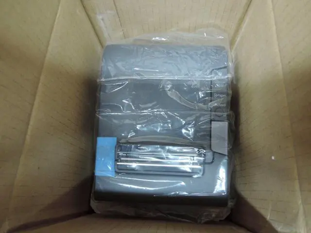 Main image of NOB Ep,son TM-T88V M244A Serial port Thermal Receipt printer