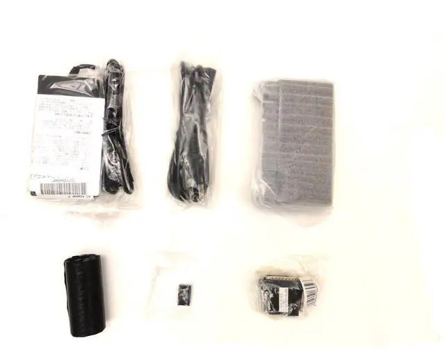Alt view image 2 of 7 - Ep,son TM-T88III M129C Thermal Printer PA03530003 Gilbarco G-Site Passport
