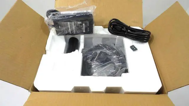 Main image of Ep,son TM-H6000III Model M143G Receipt Printer