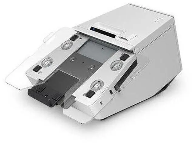 Main image of Ep,son C31CH63501 m30II-SL POS Thermal Receipt Printer - USB, Bluetooth, Ethernet