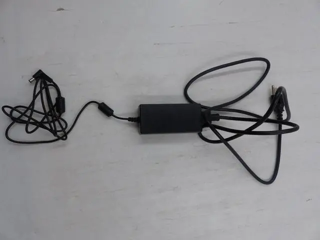 Alt view image 3 of 4 - Ep,son M292B MOBILINK BLUETOOTH MOBILE RECEIPT THERMAL PRINTER