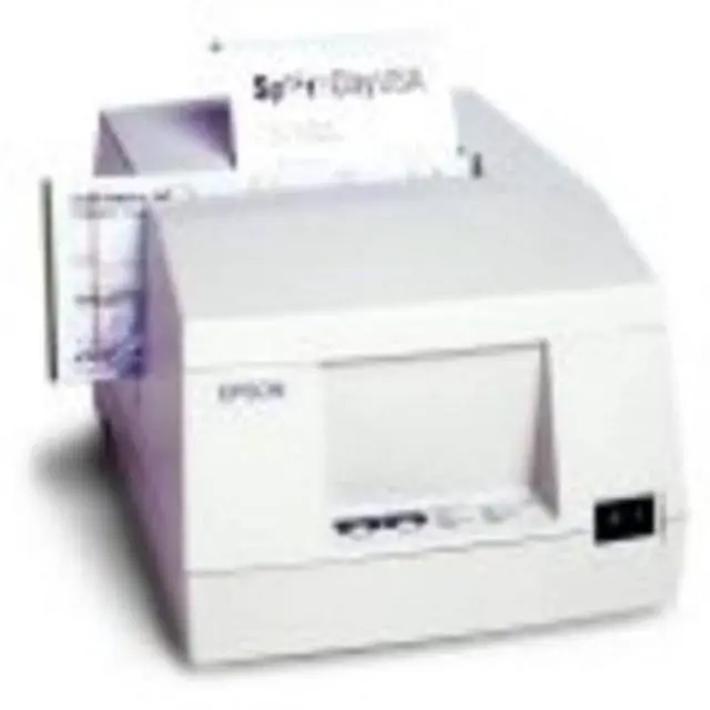 Main image of TMU325-031