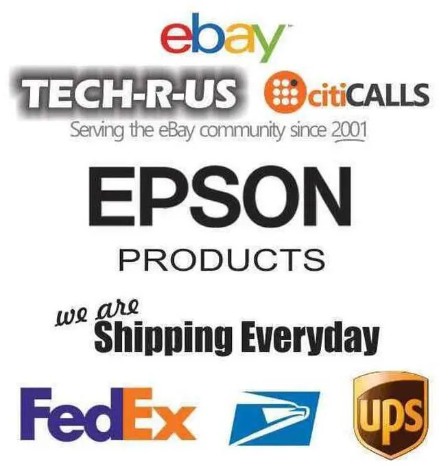 Alt view image 2 of 3 - Ep,son C31CE74002 M10 - Compact Receipt Printer - USB - Black
