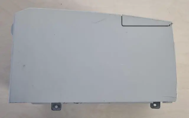 Alt view image 4 of 7 - Ep,son TM-T8811R Receipt Printer Ref00197