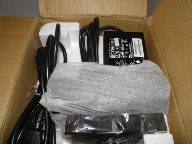 Alt view image 4 of 7 - Ep,son M244A TM-T88V Thermal POS Receipt Printer Serial / USB