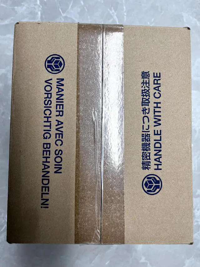Alt view image 4 of 5 - Ep,son TM-T88V M244A USB/Serial Thermal Receipt Printer