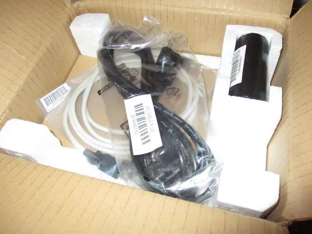 Alt view image 2 of 3 - Ep,son TM-T20IIIL-001 Point of Sale Receipt Printer C31CH26001