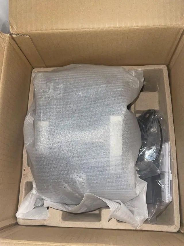 Alt view image 6 of 7 - Ep,son TM-U220B M188B Kitchen POS Receipt Printer C31C517653 Parallel