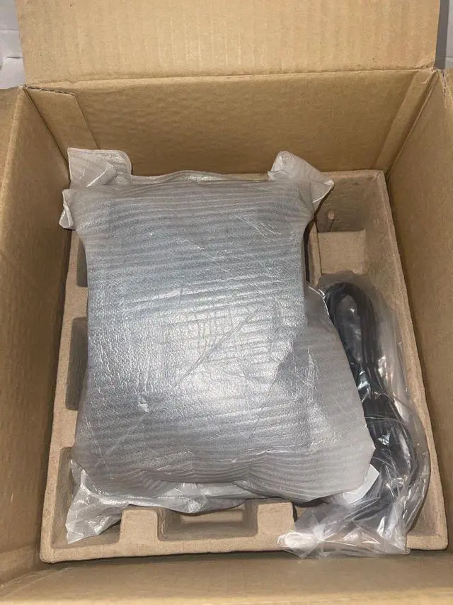 Alt view image 6 of 7 - Ep,son TOAST TM-U220-i (815 ) M188B Kitchen /Bar POS Receipt Printer
