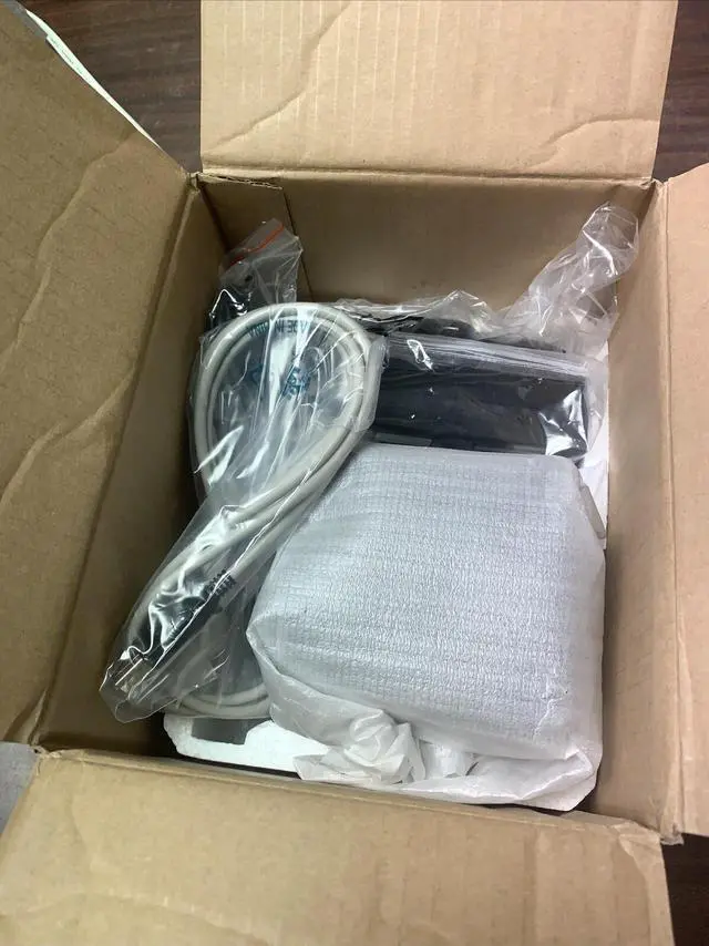 Alt view image 2 of 4 - Ep,son Tm-m10-002 M10 COMPACT 2" RECEIPT PRINTER, USB