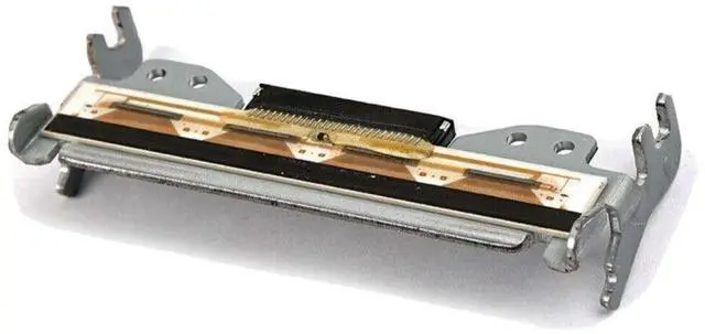 Main image of 2133238 Thermal Print Head for Epson TM-H6000IV Receipt Printer