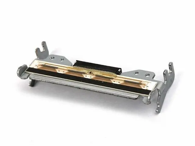 Alt view image 2 of 3 - 2133238 Thermal Print Head for Epson TM-H6000IV Receipt Printer