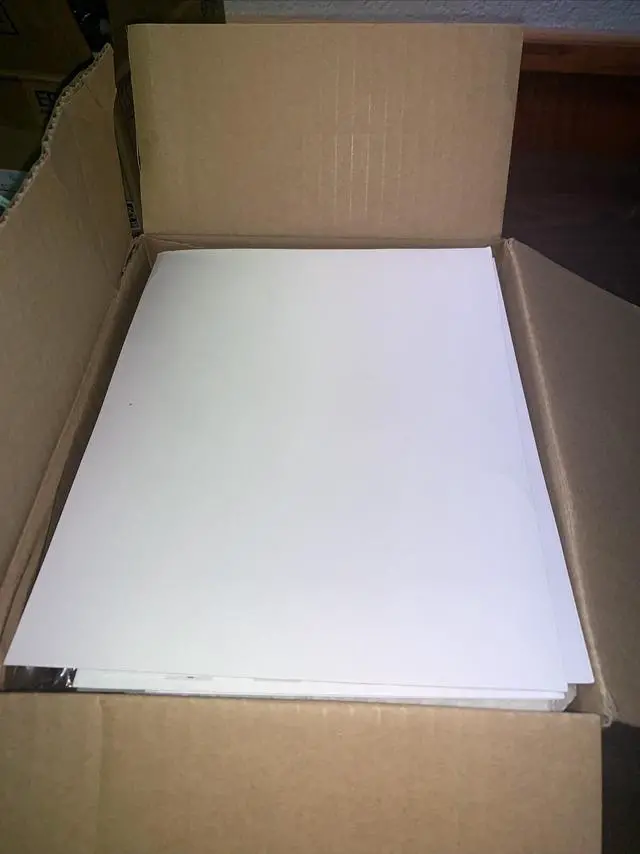Alt view image 2 of 5 - Ep,son Tm-m10-002 M10 COMPACT 2" RECEIPT PRINTER, USB