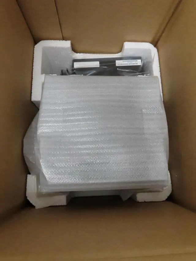 Alt view image 4 of 5 - Black Ep,son C31CE95022 TM-M30 Thermal Receipt Printer, Autocutter, USB, Ethernet