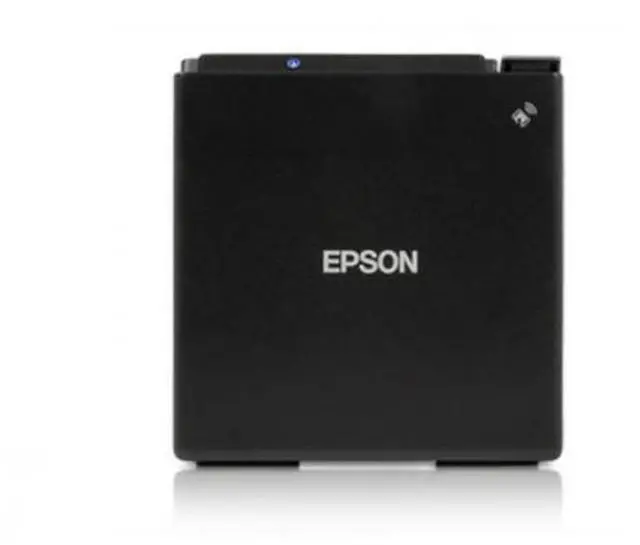 Main image of Ep,son TM-M30III Thermal USB/LAN/BLUETOOT/WiFi POS Printer