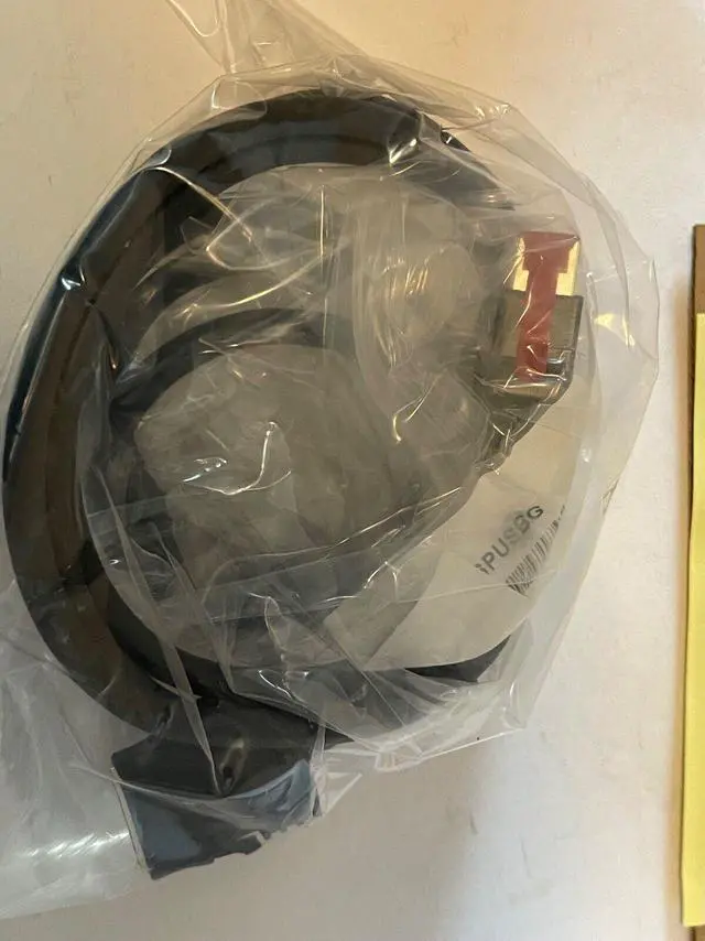 Alt view image 5 of 7 - Ep,son TM-T88V M244A Thermal POS Receipt Printer POWERED PLUS USB