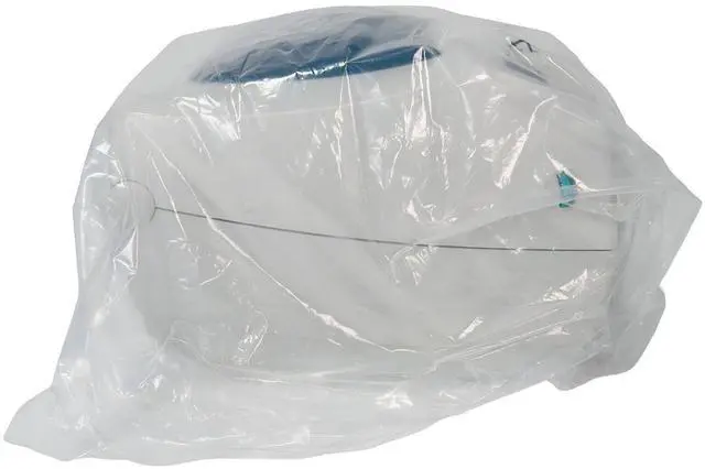 Alt view image 4 of 6 - Ze,bra GC420T Direct Thermal / Transfer Label Tag Printer GC420-100511-000
