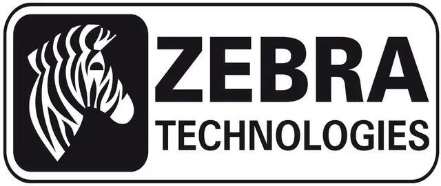 Alt view image 5 of 6 - Ze,bra ZD500 Label Printer 300dpi USB Ethernet Thermal Postage Label Printer