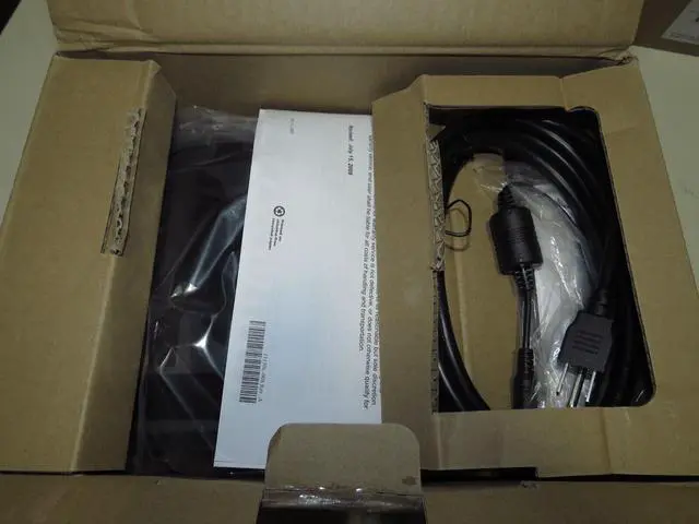 Alt view image 4 of 6 - Ze,bra GX430T USB Thermal Transfer Label Printer GX43-102510-000