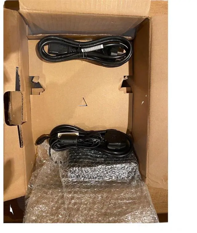 Alt view image 3 of 6 - Ze,bra ZD620 Desktop Thermal Label Printer - 300dpi (ETHERNET + WIRELESS)