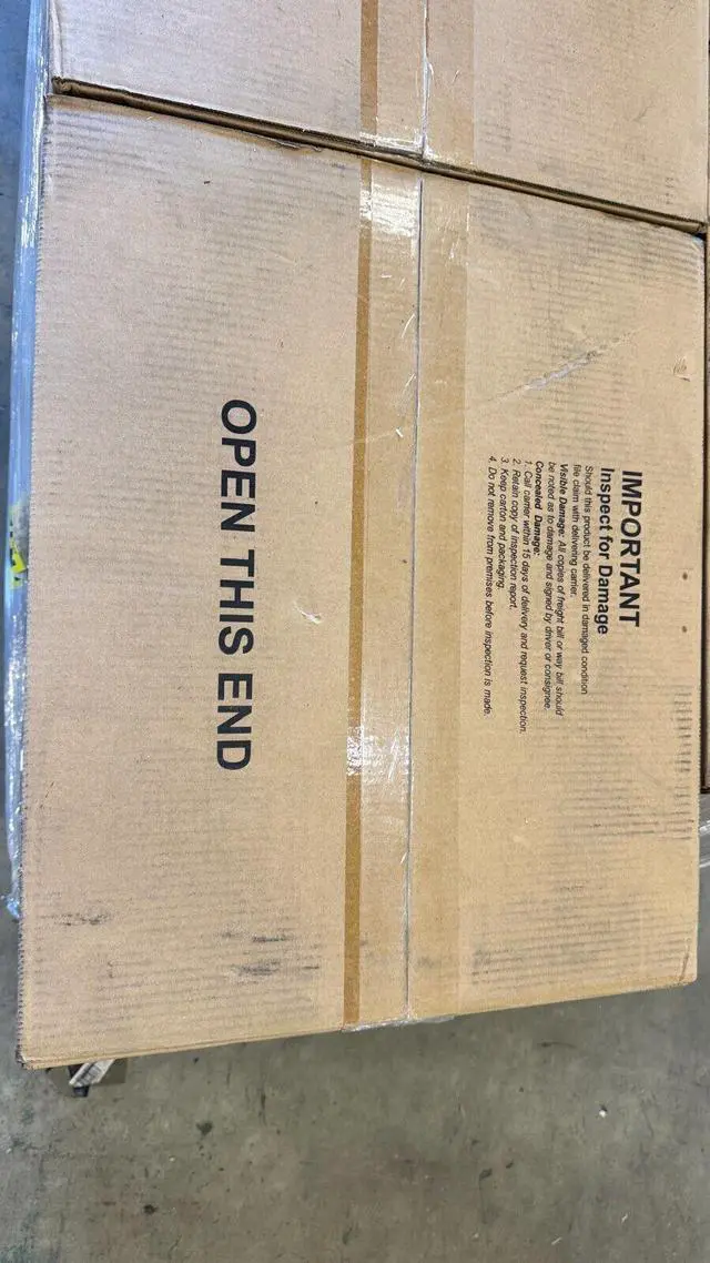 Alt view image 3 of 4 - Ze,bra ZT610 DT/Thermal Transfer Label Printer 203dpi P/N ZT61042-T210100Z