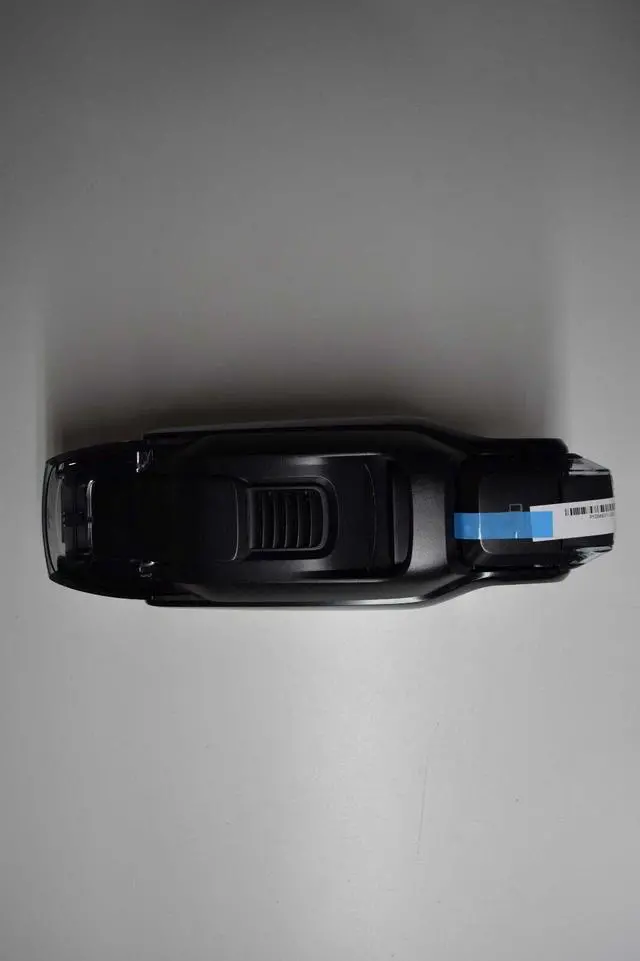 Alt view image 5 of 7 - Ze,bra CARD PRINTER ZC350 DUAL SIDED US CORD USB ETHERNET PC/SC ZC36-GM0C0G0US00